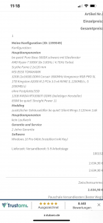 4A9626D9-53C5-40BA-92F5-1FF84A20D865.png