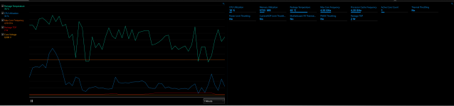Mainboard.PNG