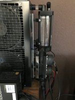 IMG_6578.jpg