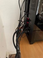 56D373DA-4D13-4B3E-A107-990EF6DB5C66.jpeg