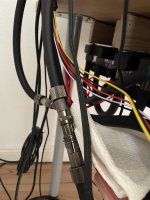 13CFFD05-D133-43F7-BC35-5CED058B988E.jpeg