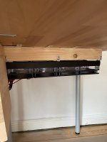B2C1130D-D396-4B92-AD6A-F814D01075FE.jpeg