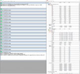 Ashampoo_Snap_Freitag, 22. Oktober 2021_16h00m47s_003_.png