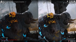 Screenshot (53).png