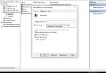 Windows.JPG