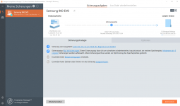Ashampoo_Snap_Freitag, 22. Oktober 2021_22h12m18s_001_.png