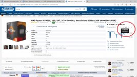 Preis 5900X.jpg