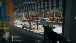 bfv_2021_10_23_03_10_09_212.png
