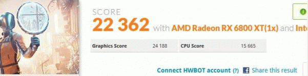 Sylwester6800xt_24k.gif