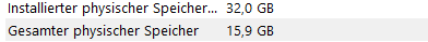 Screenshot 1.png