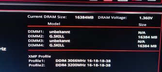 Screenshot 2.jpg