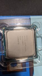 PXL_20211023_164530992.jpg