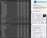 Windows11_clock_behaviour.jpg