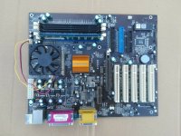 s-l1600 (8).jpg