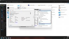 Screenshot (1).png