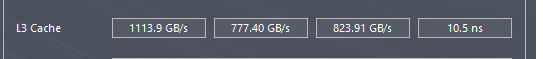 Cache.PNG