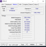 XMP3600.PNG