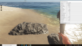 Screenshot (23).png