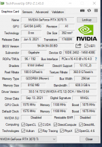 rendertest.PNG