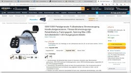 INTEL Zubehör.jpg