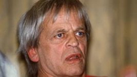 kinski.jpg