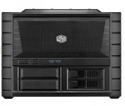 Coolermaster.jpg