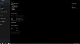 Windows info.jpg