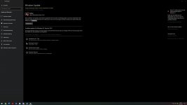 windows update.jpg