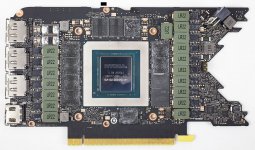 NVIDIA-GeForce-RTX-3080-Founders-Edition,-10GB-GDDR6X,-HDMI,-3x-DP-pcb.jpg