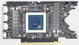 NVIDIA-GeForce-RTX-3080-Ti-Founders-Edition-pcb.jpg