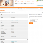 6900@LC-5950x.png