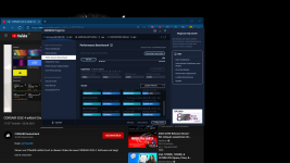Screenshot (1).png