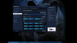 Screenshot (2).png