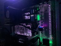 myrig.jpg