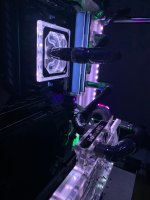 myrig2.jpg
