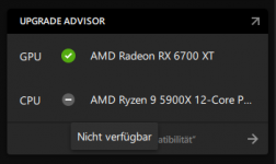 cpu_nicht_verfügbar.png