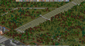 Brunshausen Transport, 14.10.2032.png