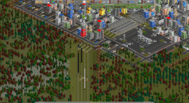 Brunshausen Transport, 16.07.2011.png