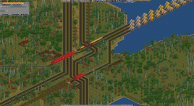 Brunshausen Transport, 26.04.1974.png