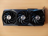MSI X Trio Karte_1.JPG