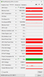 GPU stats.gif