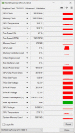 GPU stats Last.gif