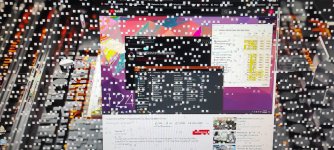 1634331860759.jpg