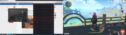 Afterburner_Screenshot.jpg