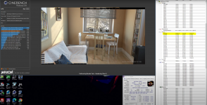 Ashampoo_Snap_Donnerstag, 21. Oktober 2021_21h07m49s_002_.png