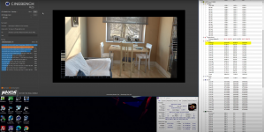 Ashampoo_Snap_Donnerstag, 21. Oktober 2021_21h06m16s_001_.png