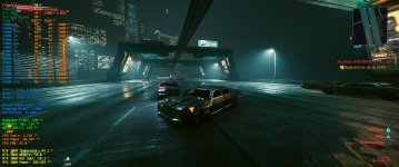 K1600_Cyberpunk2077_2021_07_29_23_07_29_191.JPG
