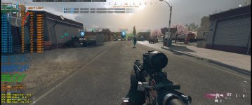 K1600_ModernWarfare_2021_07_29_20_21_14_131.JPG