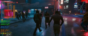 K1600_Cyberpunk2077_2021_01_06_15_04_42_217.JPG