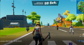32.PNG